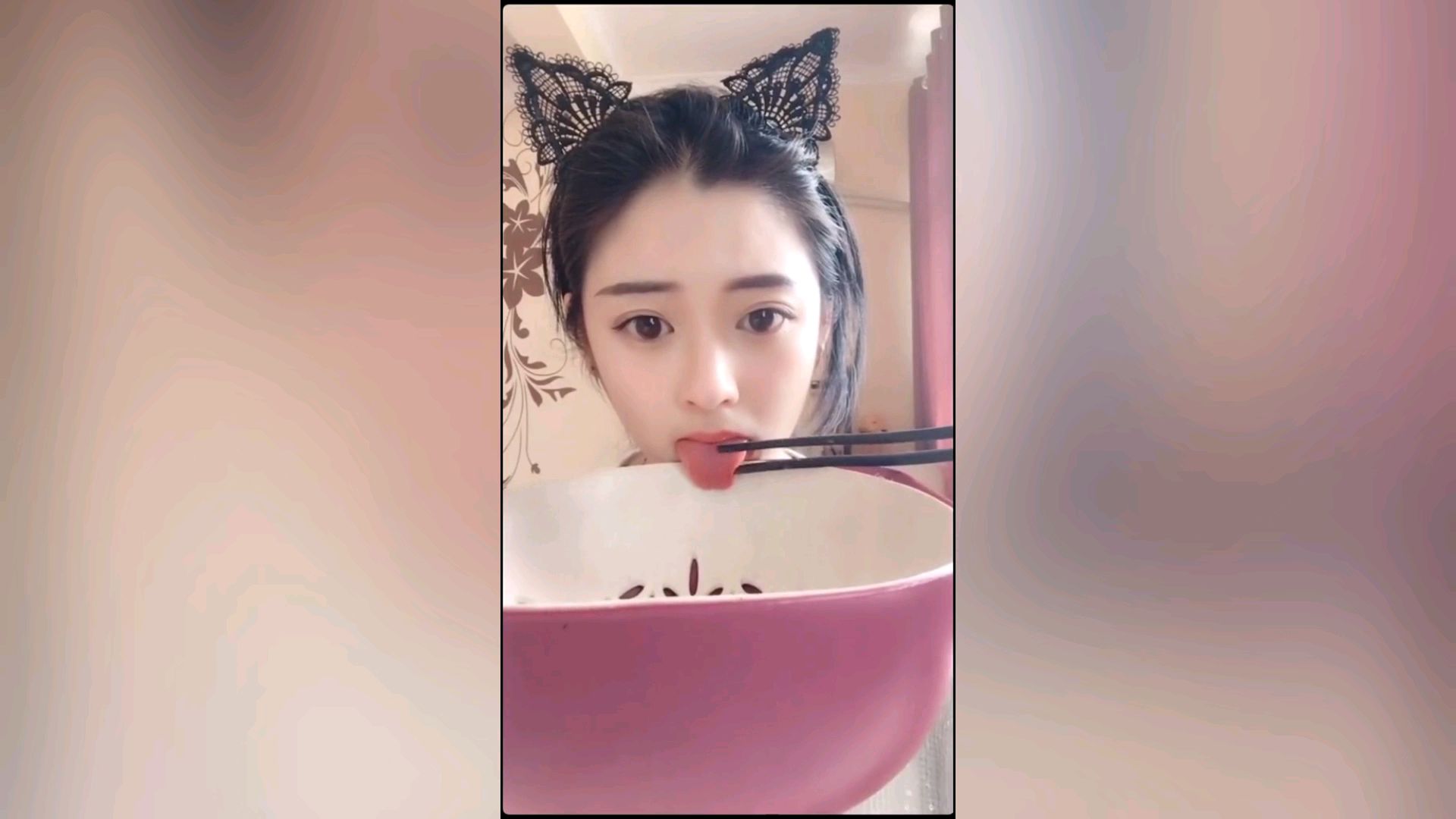 【AC快乐进行时】第十三期 今日份的女朋友